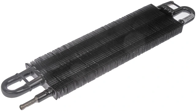 Pika Autoteile 133-1558