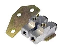 Pika Autoteile 133-1470