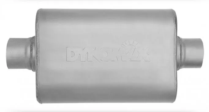 Pika Autoteile 134-1354