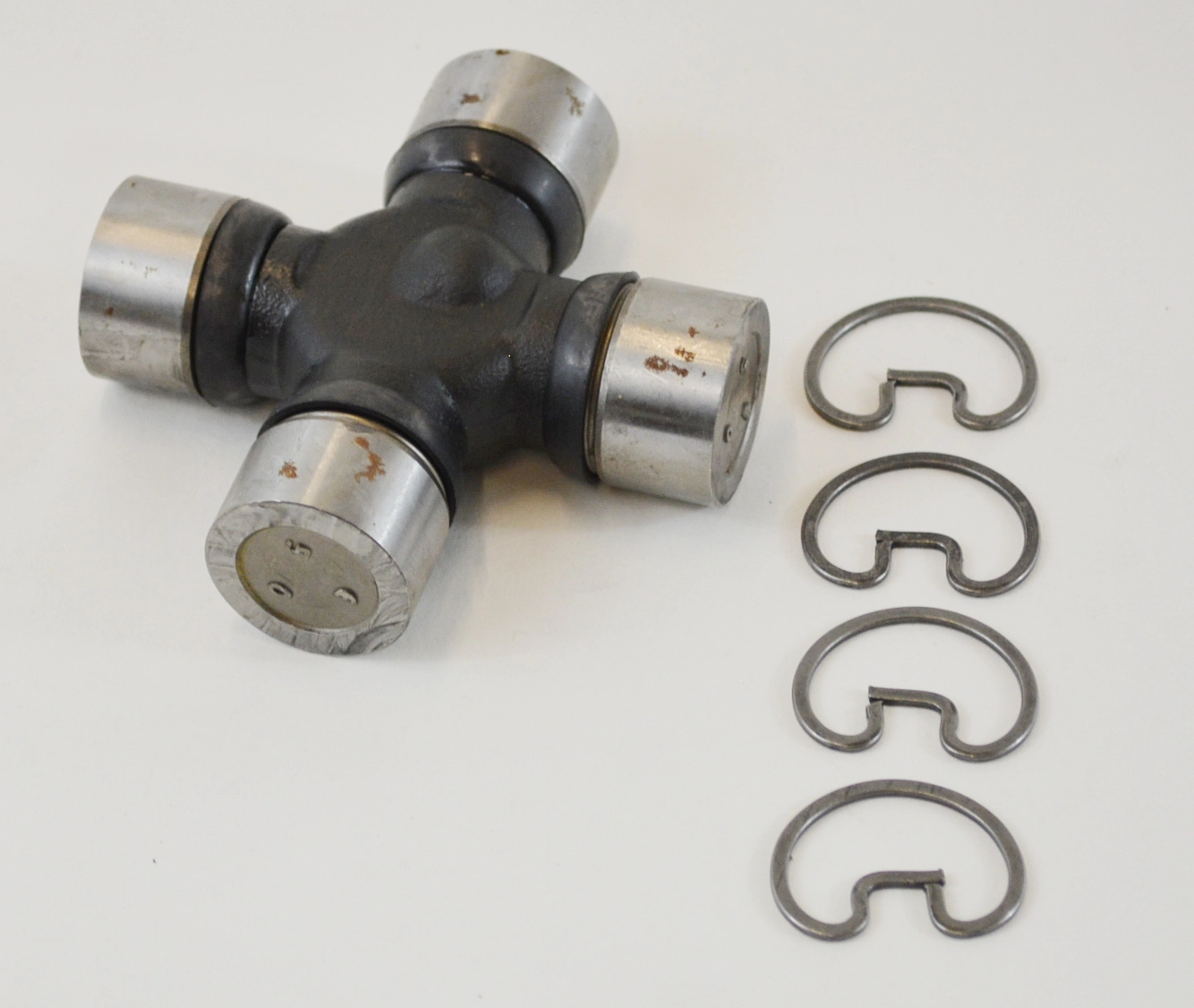 Pika Autoteile 259-1071