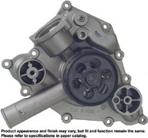 Pika Autoteile 10E-1132