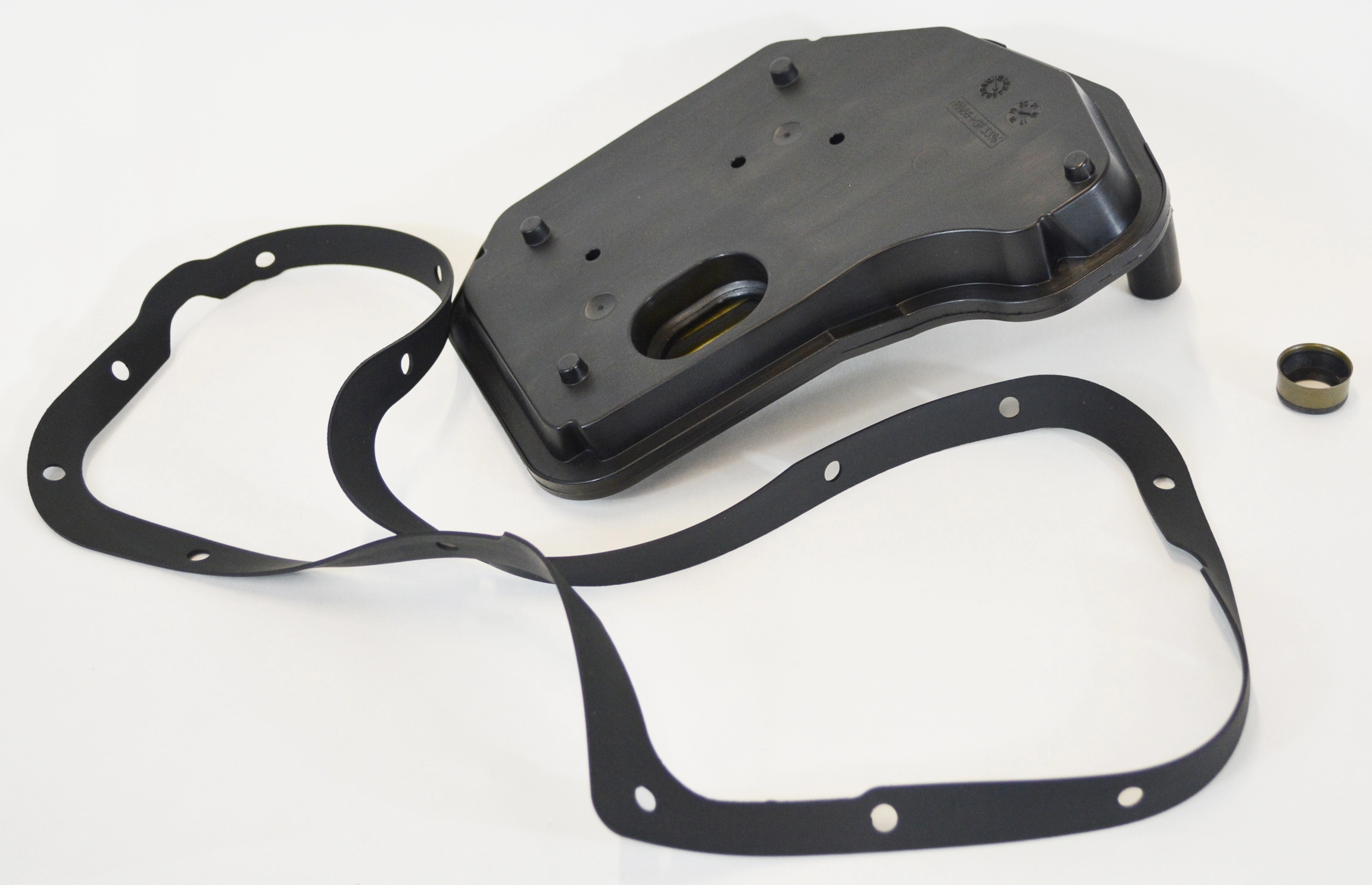 Pika Autoteile 328-1005