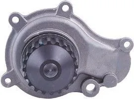 Pika Autoteile 10E-1003