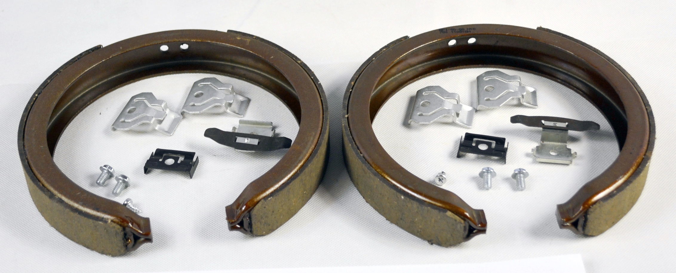 Pika Autoteile 271-2861