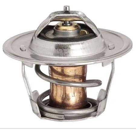 Pika Autoteile 288-1078