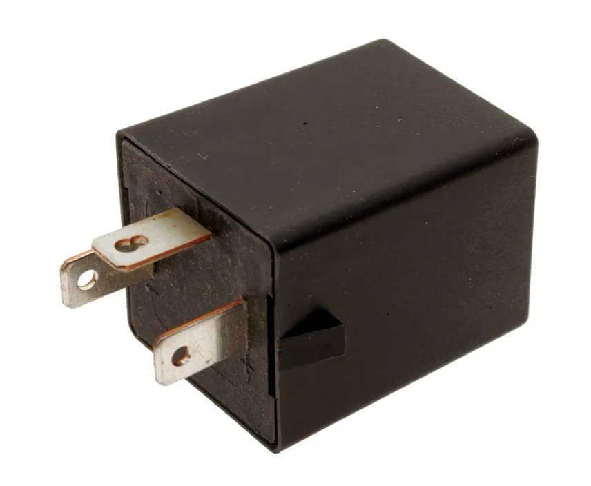 Pika Autoteile 102-1232