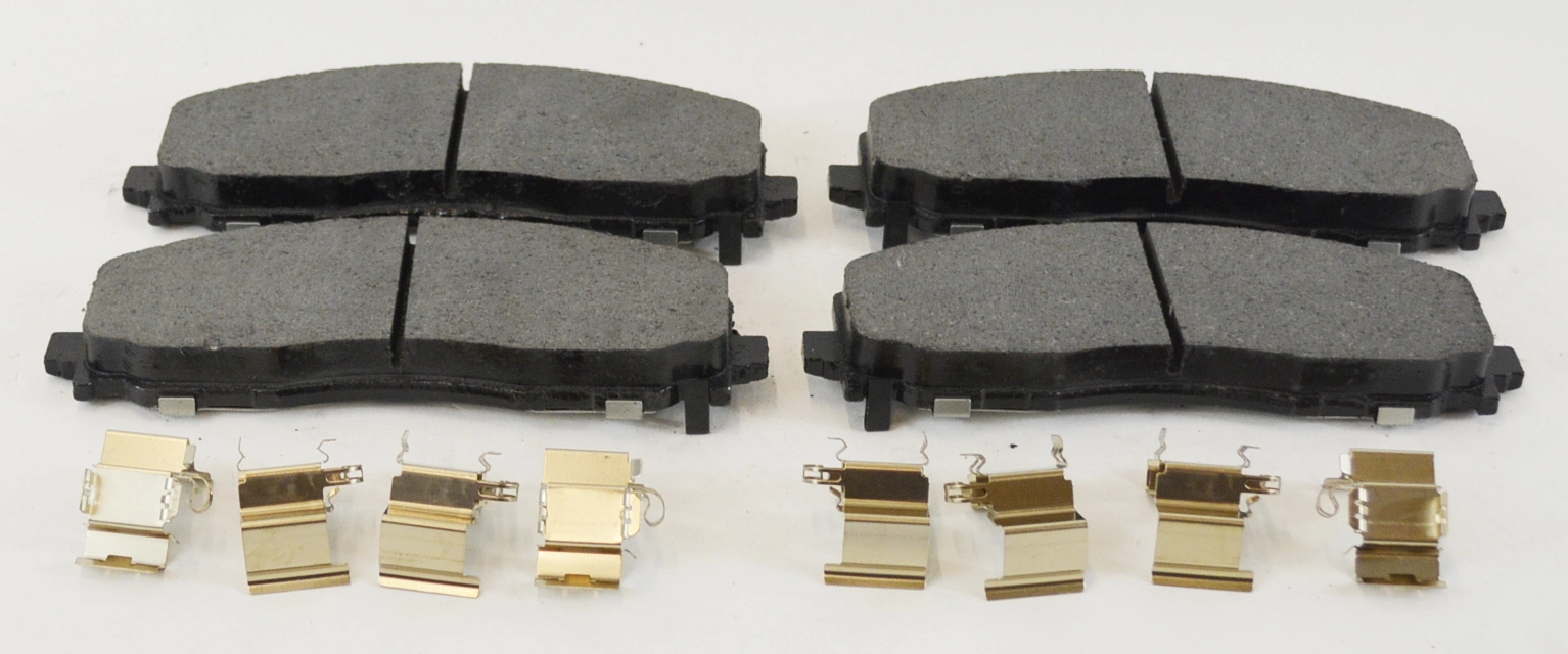 Pika Autoteile 271-4553