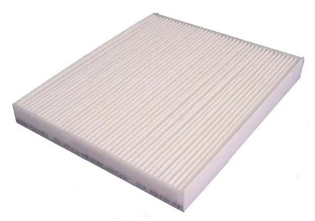 Pika Autoteile 257-1248