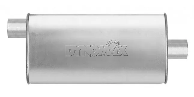 Pika Autoteile 134-1000