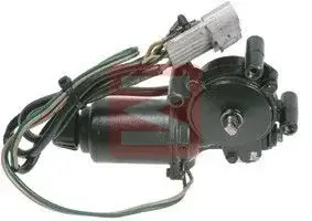 Pika Autoteile 100-2023