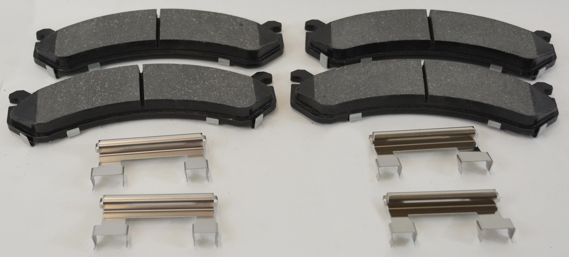 Pika Autoteile 271-4555