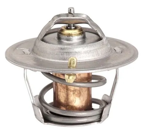 Pika Autoteile 288-1007