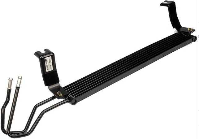 Pika Autoteile 133-1518