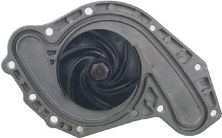 Pika Autoteile 10E-1133