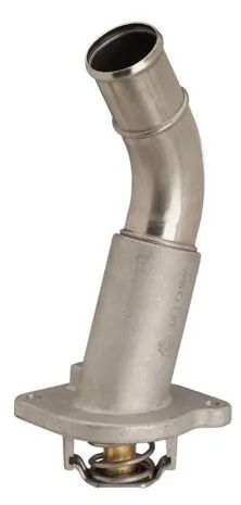 Pika Autoteile 288-1072