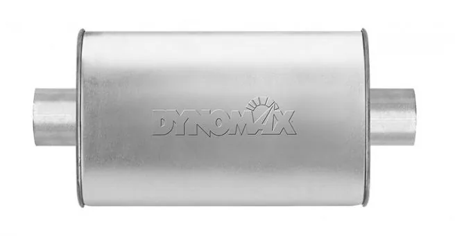 Pika Autoteile 134-1072