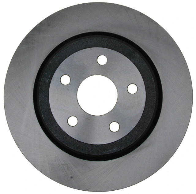 Pika Autoteile 27K-1372