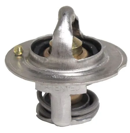 Pika Autoteile 288-1067