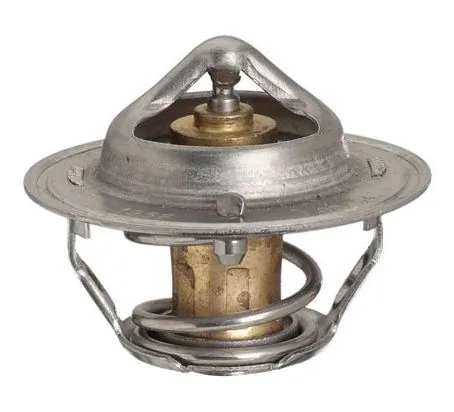 Pika Autoteile 288-1054