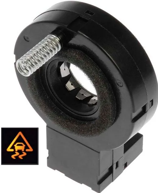 Pika Autoteile 133-1479