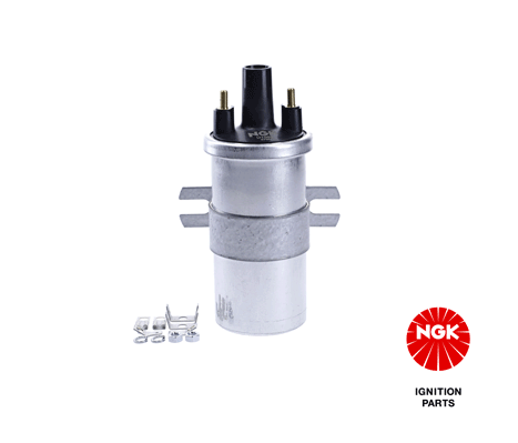 NGK 48302