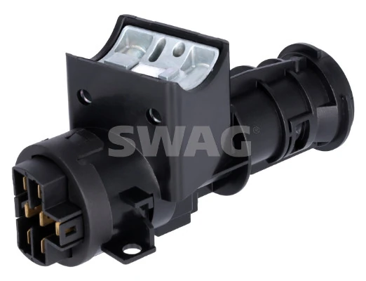 SWAG 70 91 4201