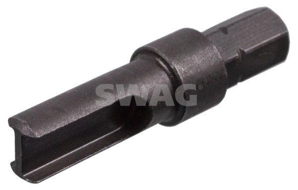 SWAG 30 98 1368