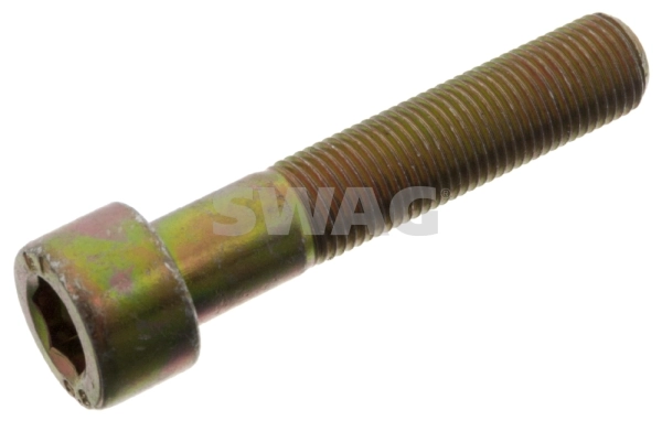 SWAG 10 90 3934