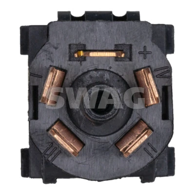 SWAG 30 91 4078
