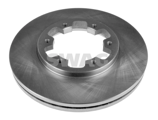 SWAG 82 91 8895