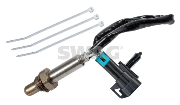 SWAG 33 10 4094