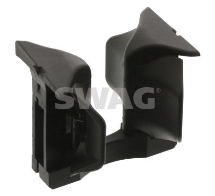 SWAG 10 94 5668