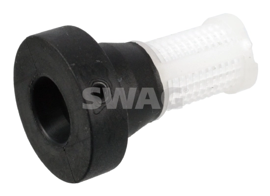 SWAG 20 10 6925
