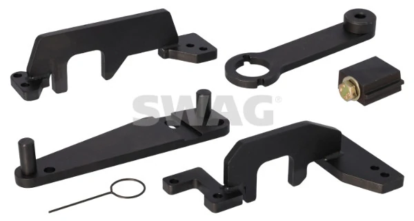 SWAG 33 11 1121