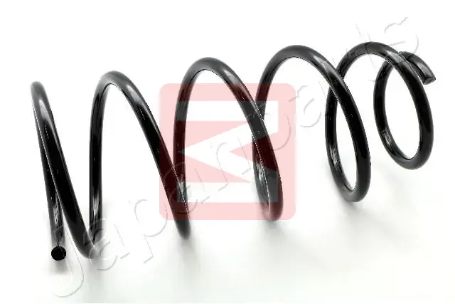 JAPANPARTS ZC1270G