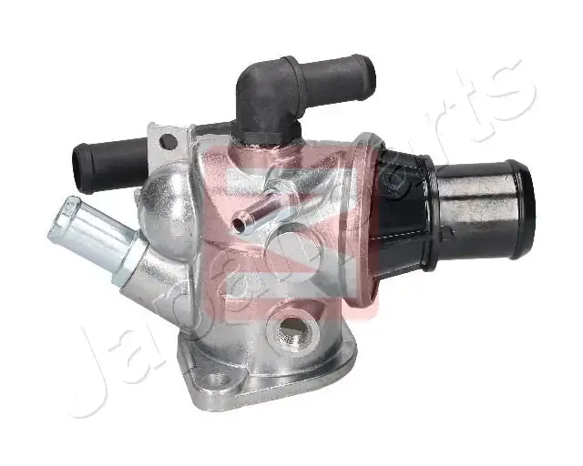 JAPANPARTS VT-0200