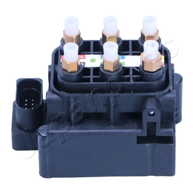 JAPANPARTS MM-ASV004