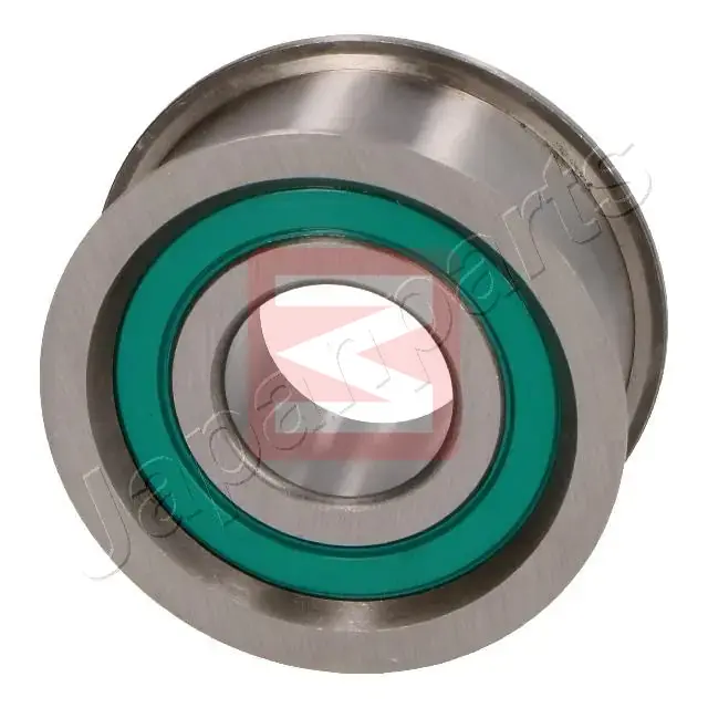 JAPANPARTS BE-000
