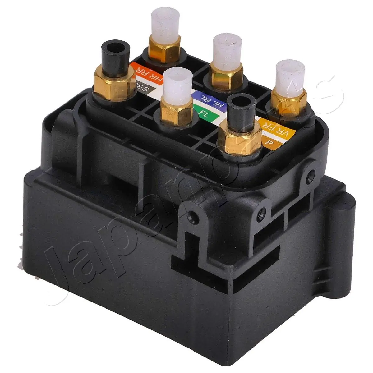 JAPANPARTS MM-ASV022