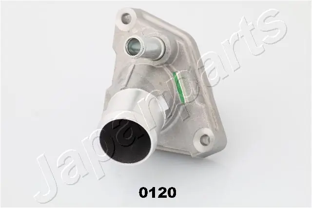 JAPANPARTS VA-0120