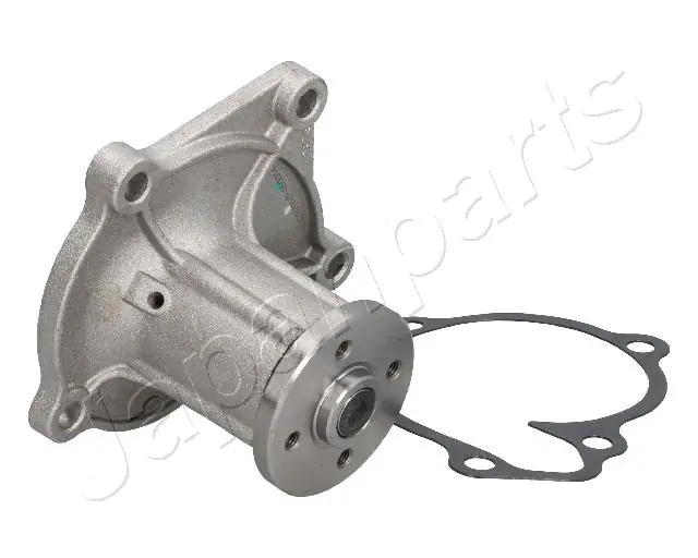 JAPANPARTS PQ-301