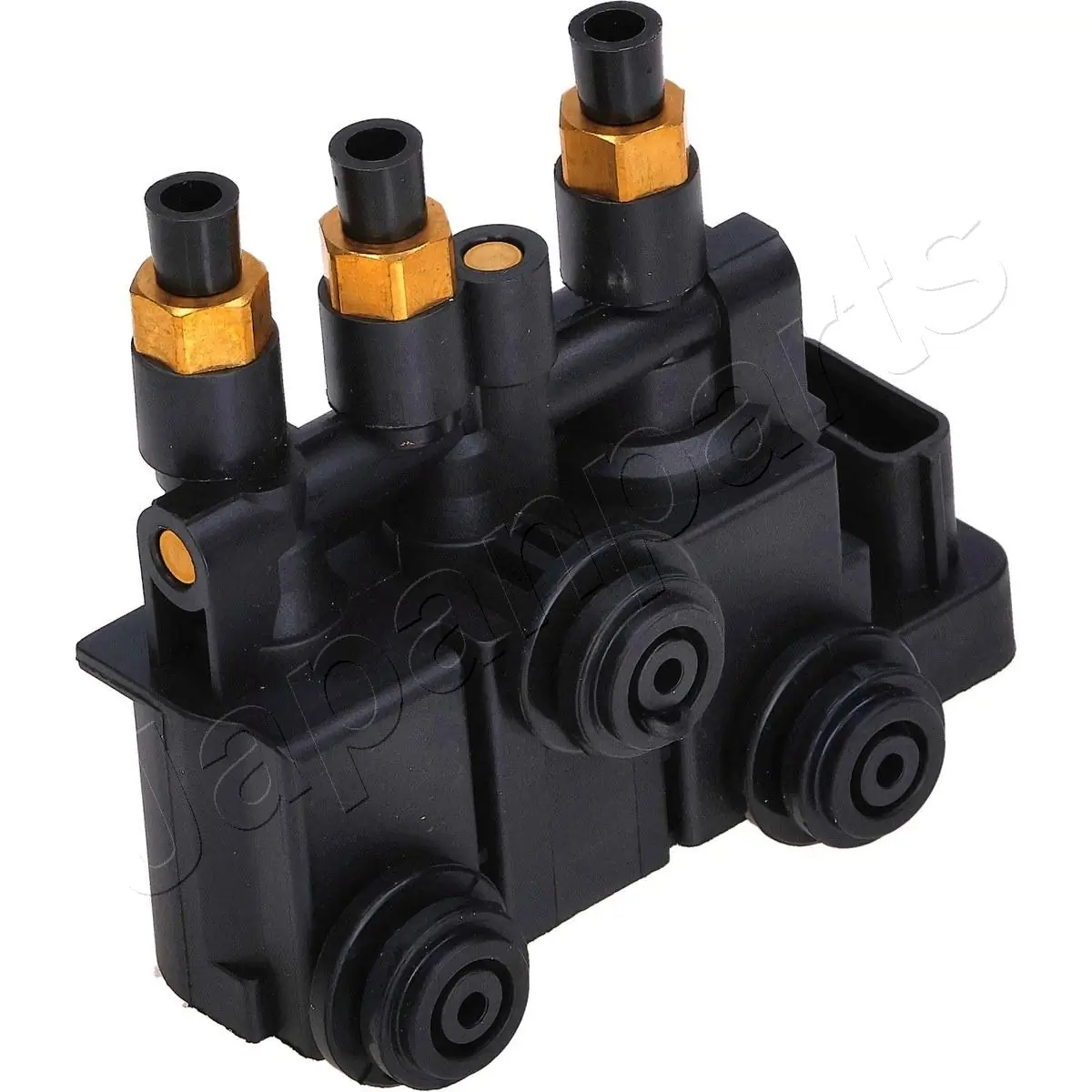 JAPANPARTS MM-ASV019