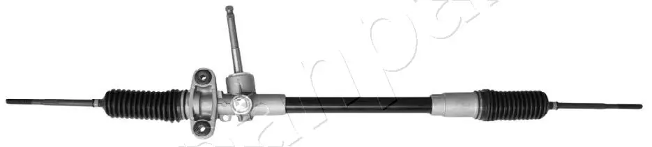 JAPANPARTS SG-0012JM