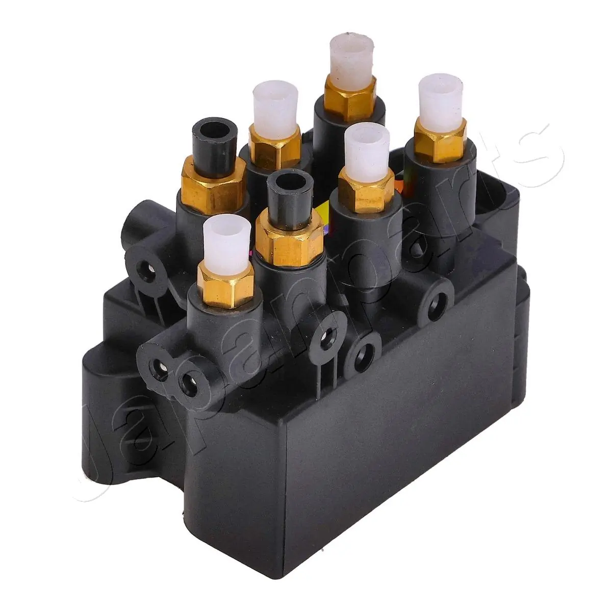 JAPANPARTS MM-ASV024