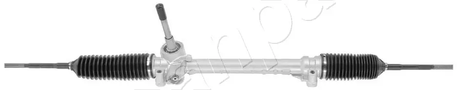 JAPANPARTS SG-0010JM