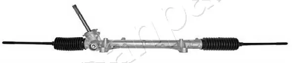 JAPANPARTS SG-0006JM