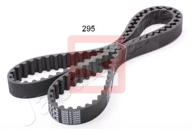 JAPANPARTS DD-295