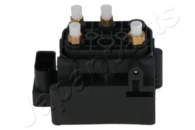 JAPANPARTS MM-ASV017