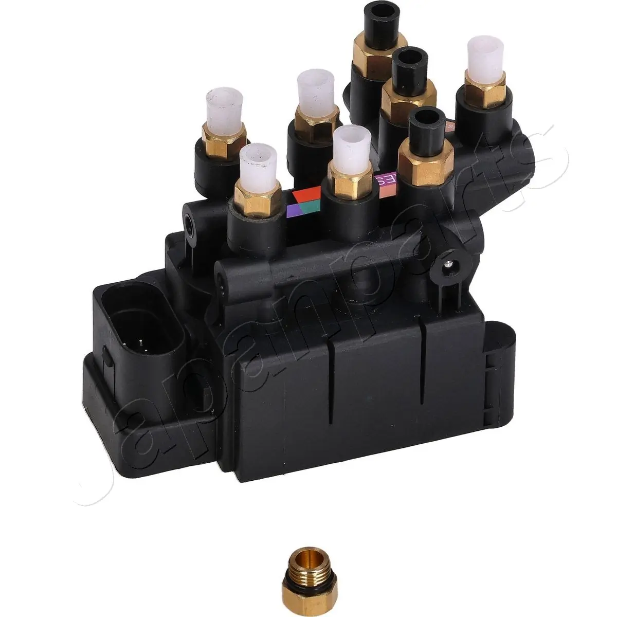 JAPANPARTS MM-ASV025