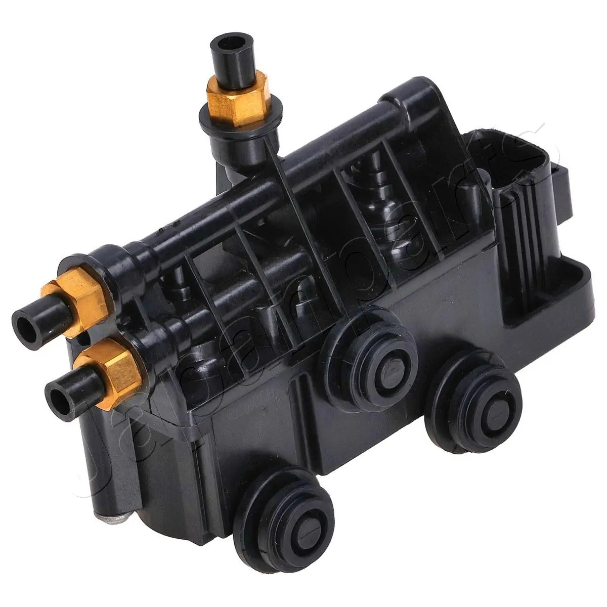 JAPANPARTS MM-ASV021